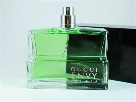 gucci envy hombre precio|Gucci envy alternative.